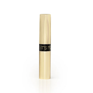 Satin Matte Lipstick