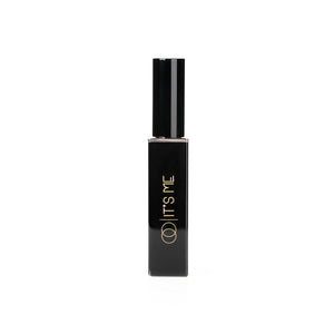 Eyeliner