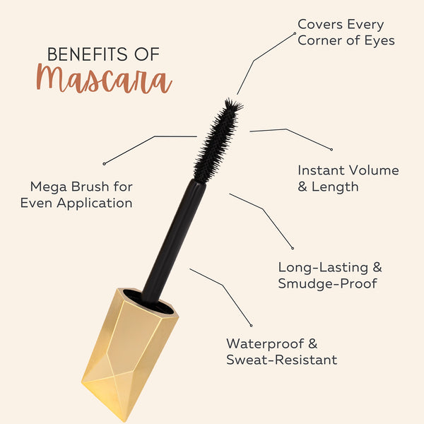 Mascara