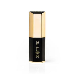 Hydrating Matte Bullet Lipstick